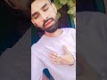 too chij bari hai mast mast #love #viral #song #youtubeshorts #shortsfeed #shorts