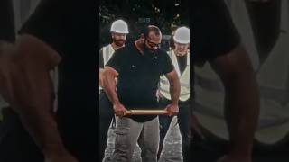 Wait For End Other Countries Twister Accept Video