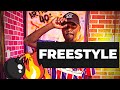 KLORO  - FREESTYLE 🔥🔥🔥 | Cortes do Artigo 40º