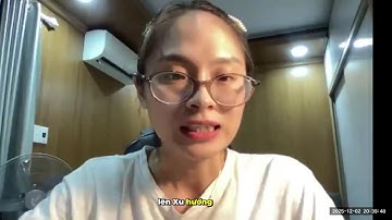 Bạn làm 100 video vẫn không lên kênh vì thiếu đúng tư duy này | LatorEdu