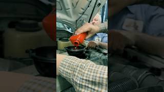 We Tried YOUR Fixes on the Ford... Did It Work? (Part 2)