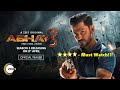 Abhay 3 Review | Zee5 Web Series | Kunal Khemu | Vijay Raaz | Blockbuster