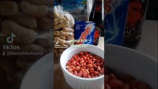 Strong Back Saturday