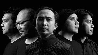 Download Lagu Minus One Drum ( Patah - Padi ) - Drumless MP3 Download Lagu Minus One Drum ( Patah - Padi ) - Drumless MP3
