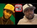 Swamp vs Snake Eyes Battle Need To Happen | RunDaCityTv 