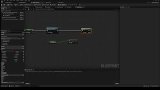 Check Death and Return Node