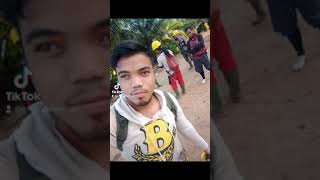 Download Lagu Luka Sekarat Rasa MP3