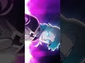 KAISER "BLUE LOCK RIVAL" AMW 4K #anime #amv #animeedit #edits #tweening #edit #giveaway #4k #jjk