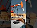 Oil Pump Jack Extraction for Work 88% Efficiency – 1200L Capacity #work