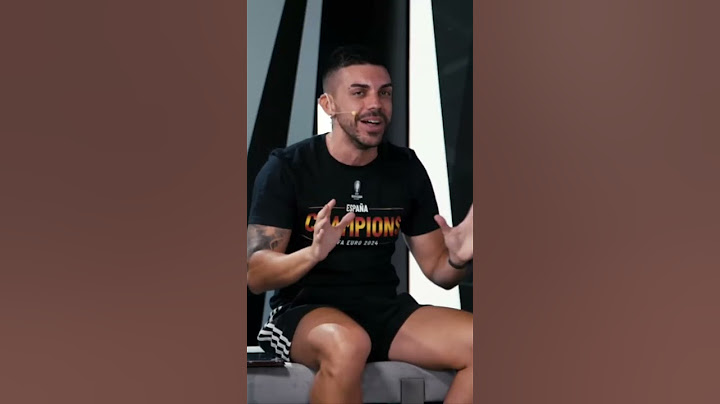 LOS DELANTEROS DE ESPAÑA PARA EL PARTIDAZO DE YOUTUBERS 🇪🇸🇫🇷 #djmariio