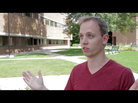 Gord Pennycook | Psychology | Intuitive vs  Analytical Thinking |