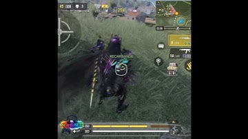 #codmobile #warzonemobileclips #codm #warzonemobilemobile #callofduty #callofdutymobile #cod