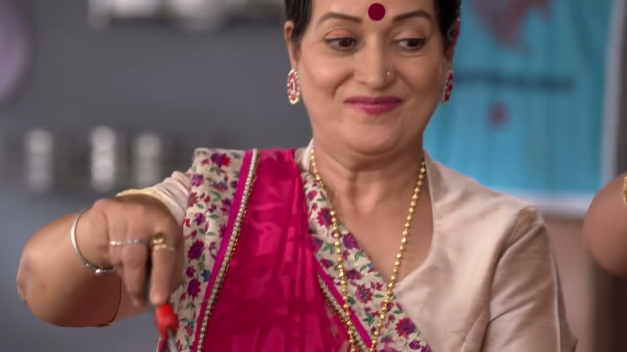 चाहे कुछ भी हो जाए, हम Rishikesh जाएंगे Happu Ki Ultan Paltan | Full Ep 899 | @andtvchannel 24 Nov23