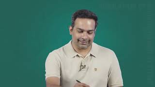Lecture 17: Contingency Analysis -