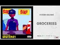 Pi&#39;erre Bourne - &quot;Groceries&quot;