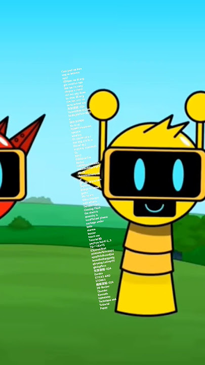 Off x xfx yc ib uf vd c hehej djdhdj djdhdh mmdhe murhf mr fun ejeje jejfhf computer fkehfj jejdj jg