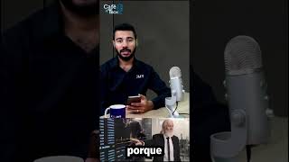 Aumente Suas Vendas ao Vivo com 150 Espectadores