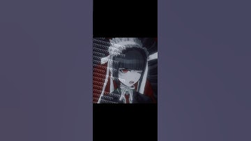 ||very me XD||#danganronpav1#danganronpa#Edit#celestialudenberg#idk#Videogame#Music