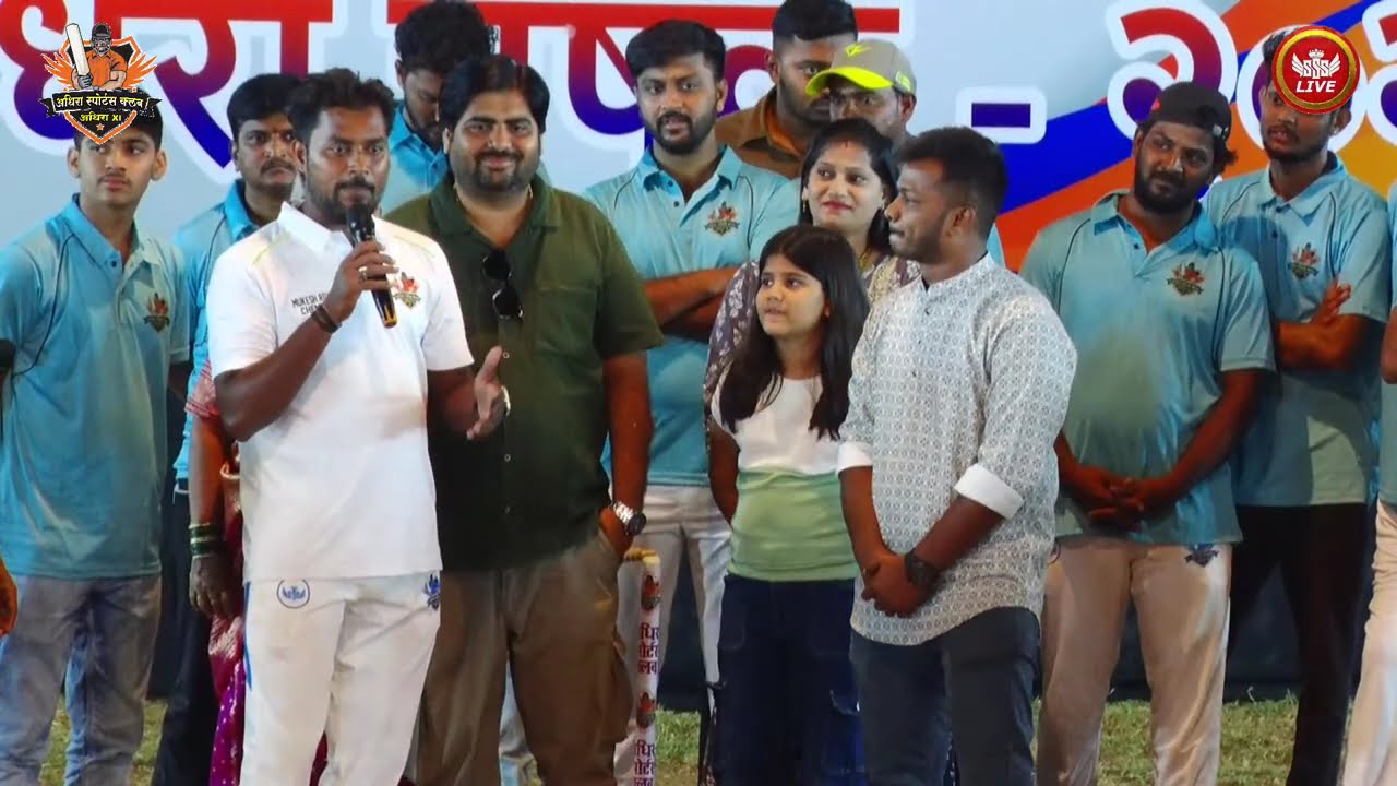 VED 11 OMKAR MALADVS  MALVAN MUKESH ROYAL [ CHEMBUR | FINAL MATCH | ADHIRA CHASHAK 2025