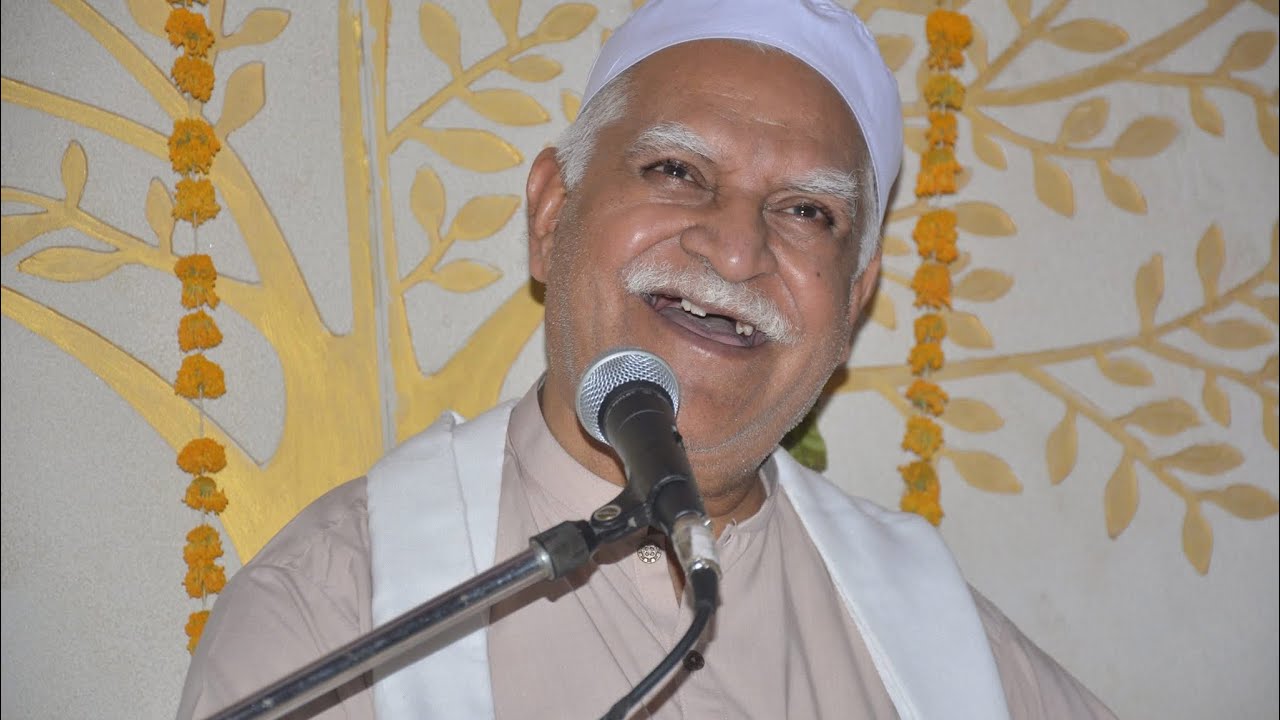 JAI SAKHI BABA SHIV SHANTI ASHRAM LUCKNOW.           BABA SAI @ShivShantiAshramLko ​@Sakhi.ka.deewana #jsb