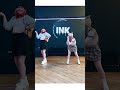 [SHORT DANCE COVER] STAYC - Teddy Bear #shorts