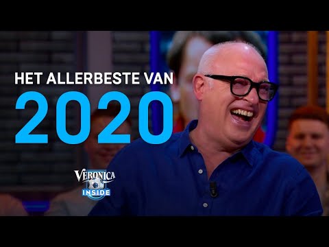 Video: Kunnen bijdragen aan goede doelen in 2020 worden afgetrokken?