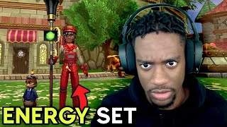 Is The New Wizard101 Bundle Worth Buying