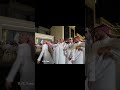 اففف ياخي ترا عادي بنداوم الاجازه ممله اكسبلور وننوش بدون موسيقى باور بمن حضر تصميمي