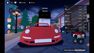 Hellppp Im Getting Chased By Reichtangle