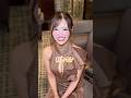 コメントに返信！ #すすきの #恋愛 #札幌 #かわいい #美女 #リージェント
