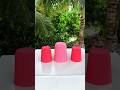 satisfying sand videos #shorts #youtubeshorts #satisfying