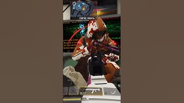 Dumb ways to die in codm #codm #callofdutymobile #cod #codmobile #shorts