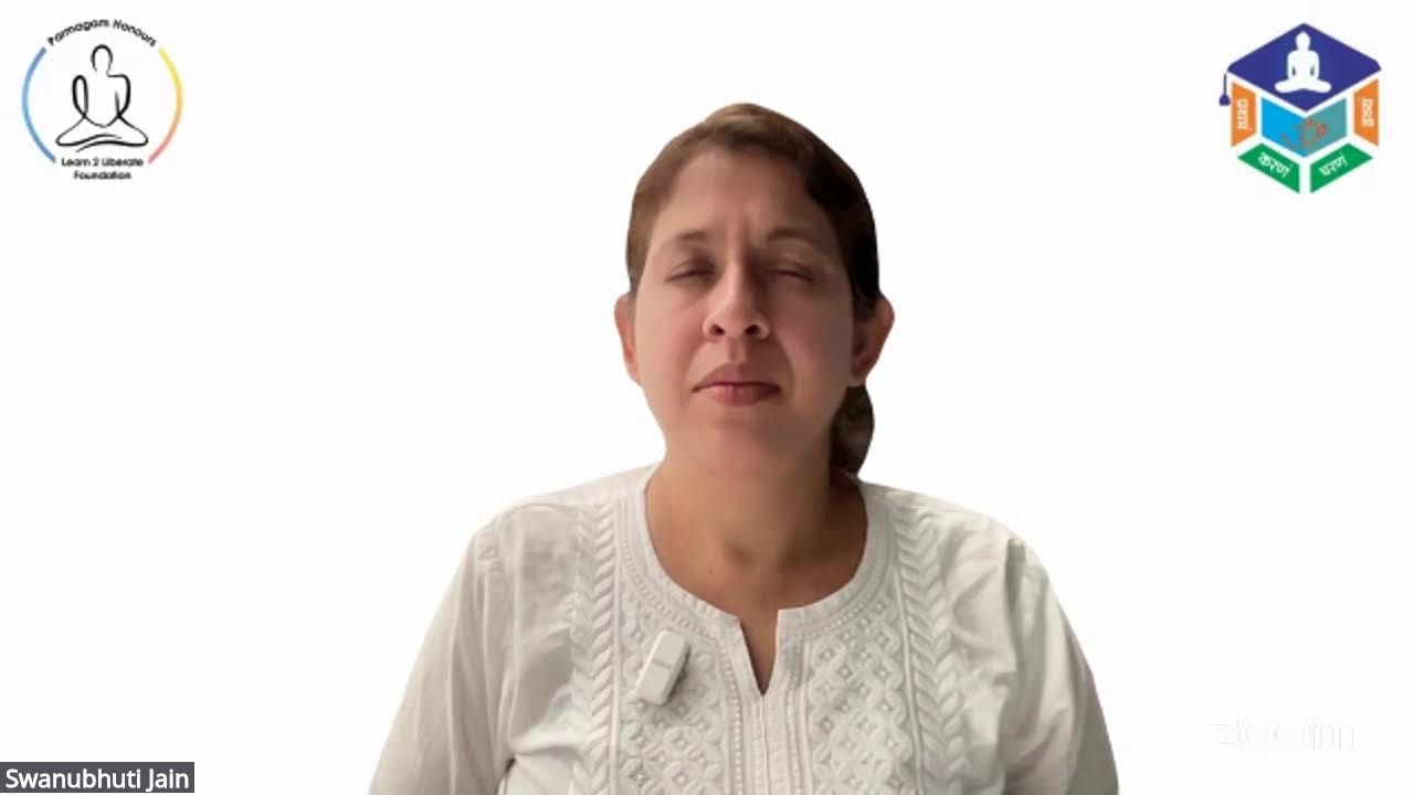 Samaysar kalash 133 2/3/26