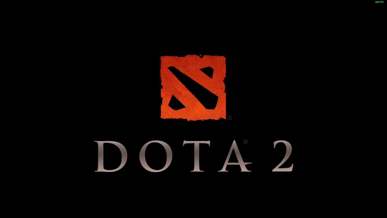 Dota 2 is free or not фото 50