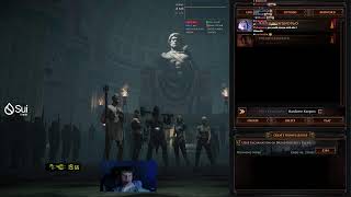 fresh hcssf woc ignite bla