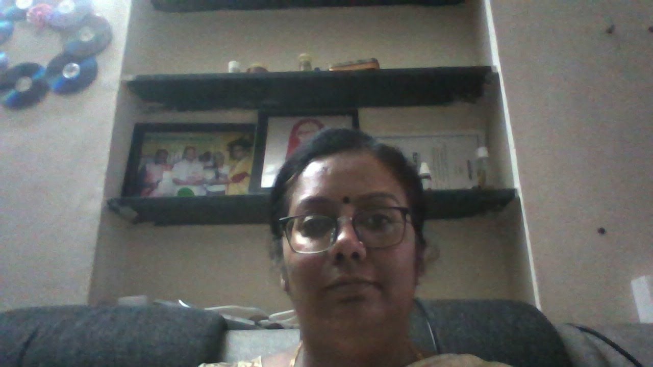 ASTRO BRINDHA 73730 92818