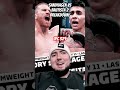 Sandhagen vs Bautista 2 #breakdown #ufc329 #quick #mma #rematch #maincard #banger #IFW