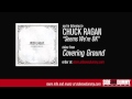 Chuck Ragan - Seems We're OK (Official Audio)