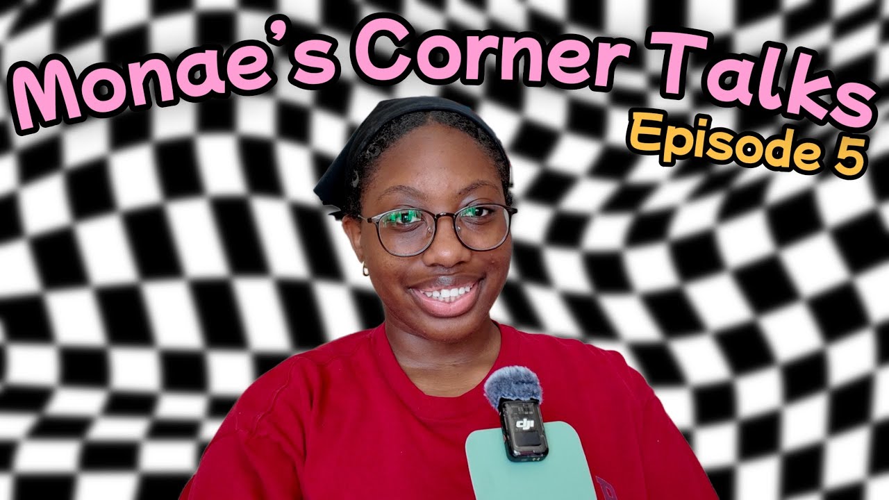 I saved a girls life, crazy conspiracy theories, love is blind, nickelodeon documentary 