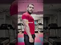 Arms Exercise #armsworkout #biceps #work #trend #viralvideo