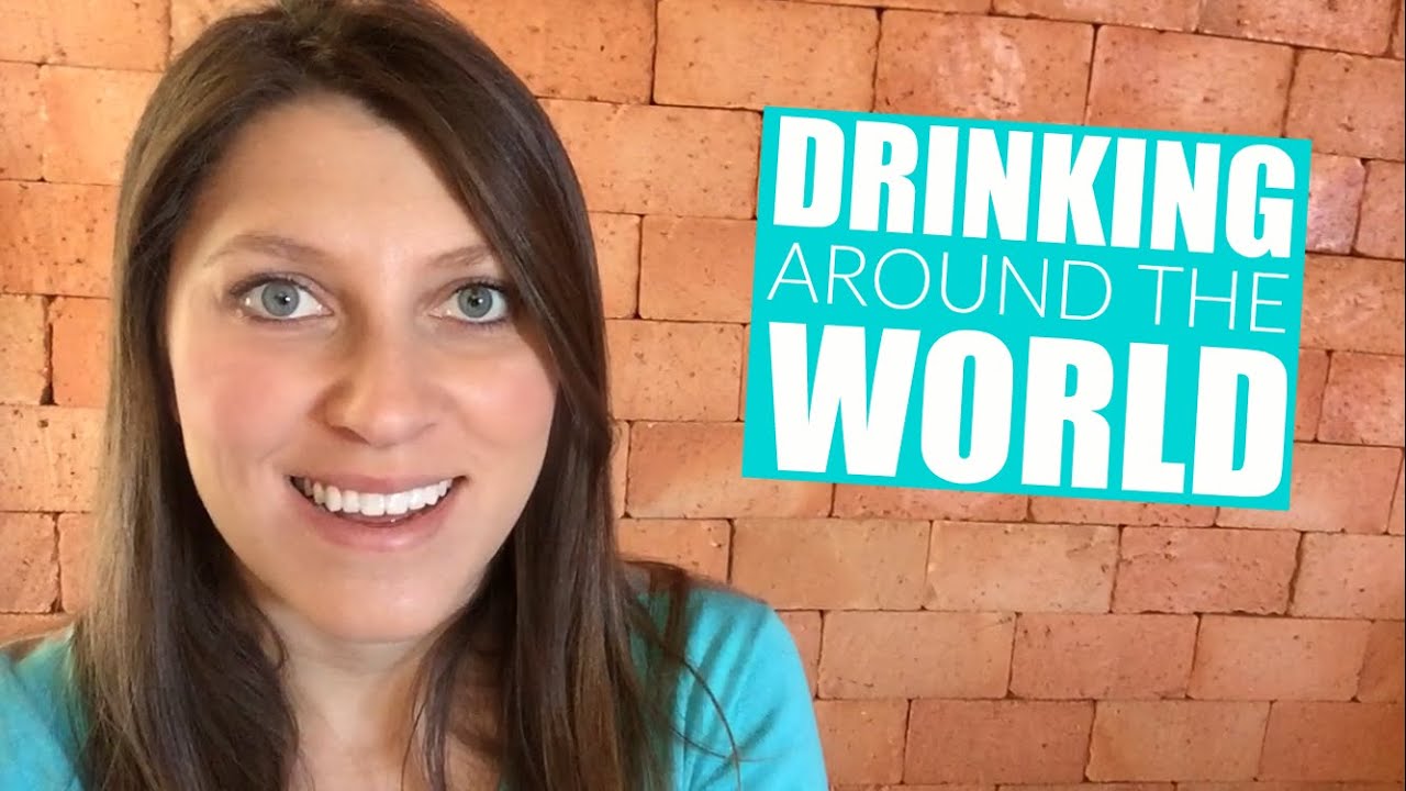 casas de ferias na disney O que é o Drinking Around the World e como funciona