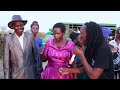 Ng'wana Kang'wa _ Harusi kwa Mzee Lusungo Official Video Mp3 Song