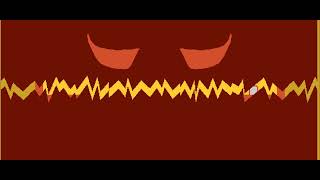 Level Devil Part1 | Springs Level 7