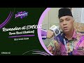 Ramadan di SMKLC - Temu Bual Eksklusif