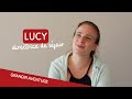 Interview de lucy directrice de sjour grandir aventure