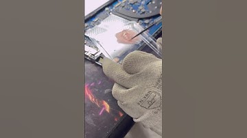 Boot Sequence Pro iFix #PC #repair