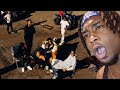 Elijah Réagi A L Album BDLM Vol 1 Tiakola 