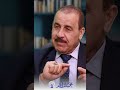 اللقاء كامل برنامج الحقيقة باختصار 