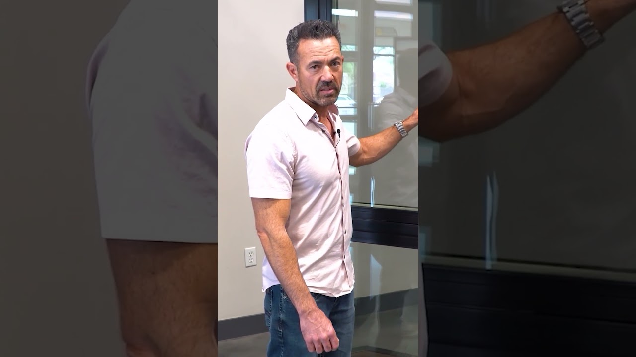 What to Do When Your Window Glass Breaks: A Step-by-Step Guide