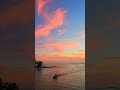 we found ❤️ Love #floridawoman #soberlife #johnspass #sunset #cotton #rhianna